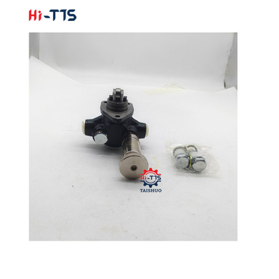 6D14 6D15 6D16 জ্বালানি ফিড পাম্প ME717109 ME036005 ইঞ্জিনের জন্য