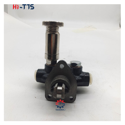 6D14 6D15 6D16 জ্বালানি ফিড পাম্প ME717109 ME036005 ইঞ্জিনের জন্য