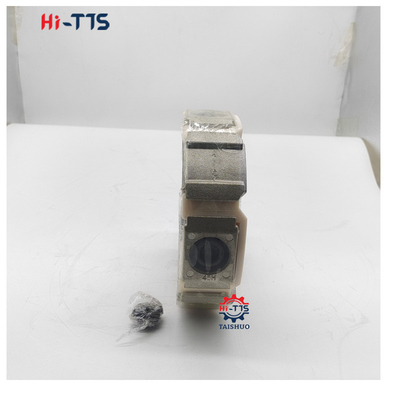 নমনীয় সংযোগকারী Assy 45H 4654760 4463993 4671573 4641504