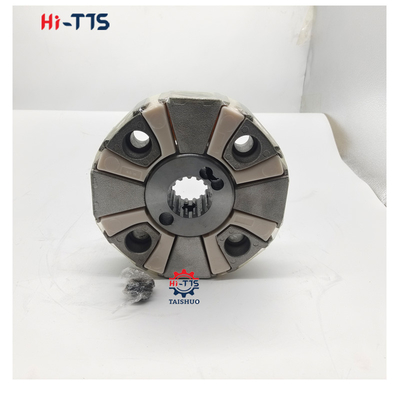 নমনীয় সংযোগকারী Assy 45H 4654760 4463993 4671573 4641504