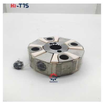 নমনীয় সংযোগকারী Assy 45H 4654760 4463993 4671573 4641504