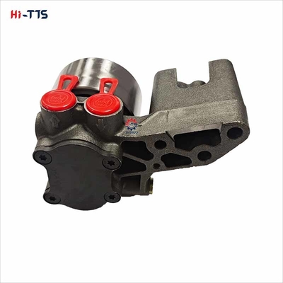 জ্বালানী সরবরাহ পাম্প 2V/4V 04507514 04288823 04290594 04290596 04294704