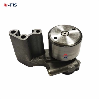 জ্বালানী সরবরাহ পাম্প 2V/4V 04507514 04288823 04290594 04290596 04294704