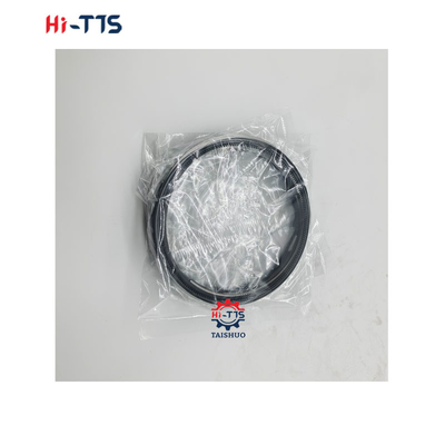 150MM 35A17-01010 পিস্টন রিং জন্য S6A3 S12A2 ইঞ্জিন খুচরা যন্ত্র