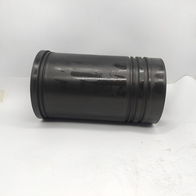 ডিজেল ইঞ্জিনের সিলিন্ডার লিনার 32607-03400 S12A2 সিলিন্ডার স্লিভ লিনারের জন্য