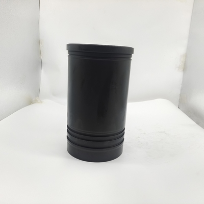ডিজেল ইঞ্জিনের সিলিন্ডার লিনার 32607-03400 S12A2 সিলিন্ডার স্লিভ লিনারের জন্য