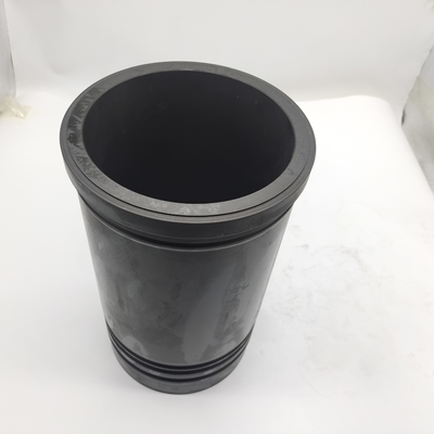 ডিজেল ইঞ্জিনের সিলিন্ডার লিনার 32607-03400 S12A2 সিলিন্ডার স্লিভ লিনারের জন্য