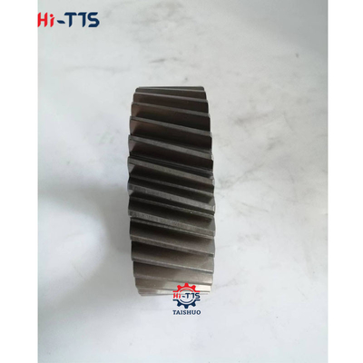 12273248 13022334 34*60*30 ইঞ্জিন ক্র্যাঙ্কশ্যাফ্ট গিয়ার জন্য 226B Weichai