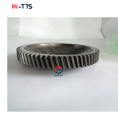 4100QB-02-002A HA022 12189556 হুইল লোডার রিপেয়ার পার্ট ক্যামশ্যাফ্ট গিয়ার