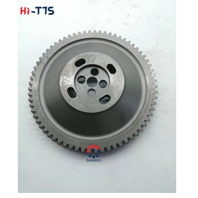4100QB-02-002A HA022 12189556 হুইল লোডার রিপেয়ার পার্ট ক্যামশ্যাফ্ট গিয়ার