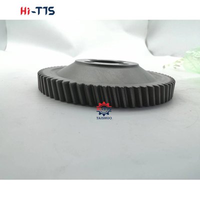 4100QB-02-002A HA022 12189556 হুইল লোডার রিপেয়ার পার্ট ক্যামশ্যাফ্ট গিয়ার