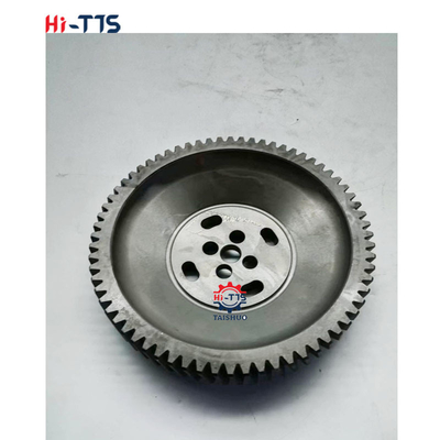 4100QB-02-002A HA022 12189556 হুইল লোডার রিপেয়ার পার্ট ক্যামশ্যাফ্ট গিয়ার