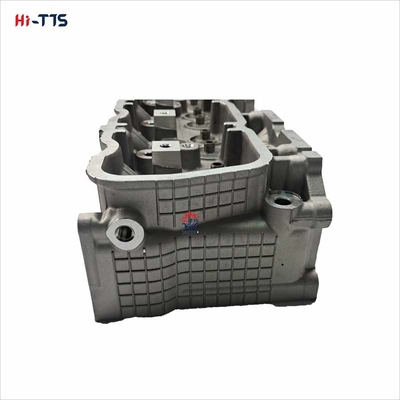 সিলিন্ডার হেড 11040-FY501 অটো রিপেয়ার পার্টস K21/K25 ডিজেল ইঞ্জিনের জন্য