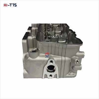 সিলিন্ডার হেড 11040-FY501 অটো রিপেয়ার পার্টস K21/K25 ডিজেল ইঞ্জিনের জন্য