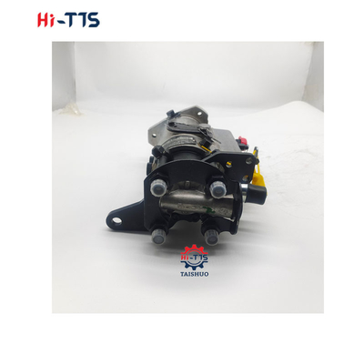 V3340F401G-1 V3340F401G MF4290 1104C-44T এর জন্য জ্বালানী ইনজেকশন পাম্প