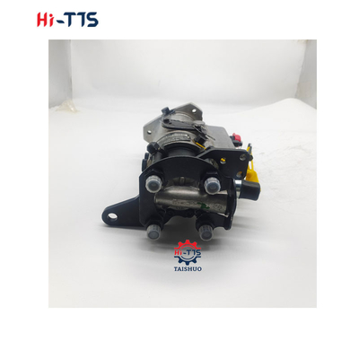 V3340F401G-1 V3340F401G MF4290 1104C-44T এর জন্য জ্বালানী ইনজেকশন পাম্প