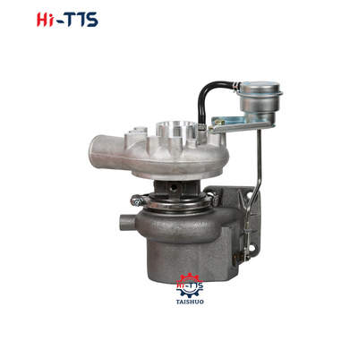 TD05 TD05-4 টার্বোচার্জার 49178-02160, 49178-02330, 49178-02380, 49178-02350