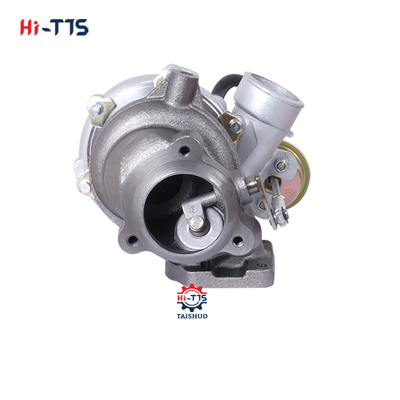 GT1752S টার্বোচার্জার সাব 9-5 3.0 5955703 9172123 452204-5002S এর জন্য