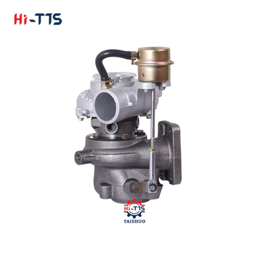 GT1752S টার্বোচার্জার সাব 9-5 3.0 5955703 9172123 452204-5002S এর জন্য