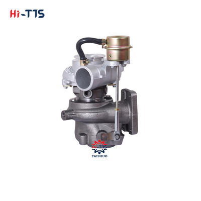 GT1752S টার্বোচার্জার সাব 9-5 3.0 5955703 9172123 452204-5002S এর জন্য