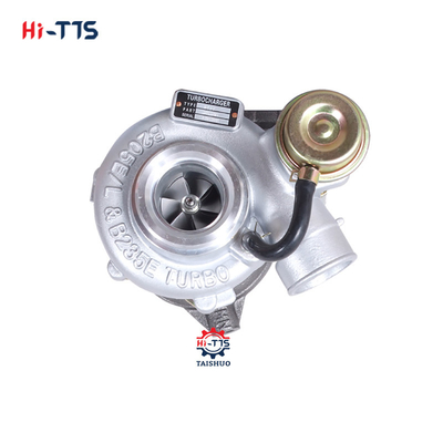 GT1752S টার্বোচার্জার সাব 9-5 3.0 5955703 9172123 452204-5002S এর জন্য