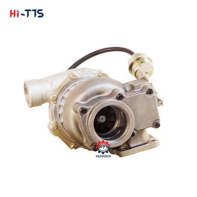 GT3782 734056-5003 G4700-1118020-135 টার্বোচার্জার প্রতিস্থাপন যন্ত্রাংশ
