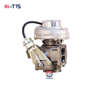 GT3782 734056-5003 G4700-1118020-135 টার্বোচার্জার প্রতিস্থাপন যন্ত্রাংশ