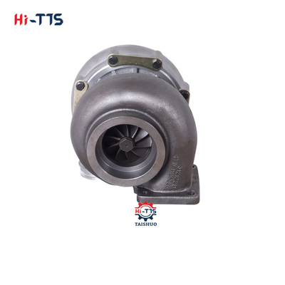 টার্বোচার্জার 425109-5008S 452174-9001 GT4288H SCANIA এর জন্য
