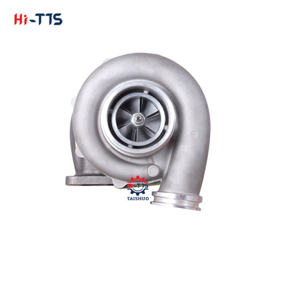 টার্বোচার্জার 425109-5008S 452174-9001 GT4288H SCANIA এর জন্য