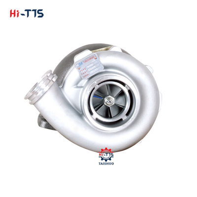 TD103 GT4288N যথার্থ ডিজেল ইঞ্জিন টার্বোচার্জার 703272-5002 723117-5001 452174-0001