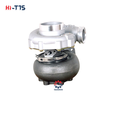 TD103 GT4288N যথার্থ ডিজেল ইঞ্জিন টার্বোচার্জার 703272-5002 723117-5001 452174-0001