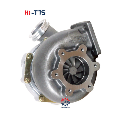 TD103 GT4288N যথার্থ ডিজেল ইঞ্জিন টার্বোচার্জার 703272-5002 723117-5001 452174-0001