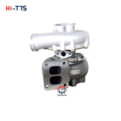 TD103 GT4288N যথার্থ ডিজেল ইঞ্জিন টার্বোচার্জার 703272-5002 723117-5001 452174-0001