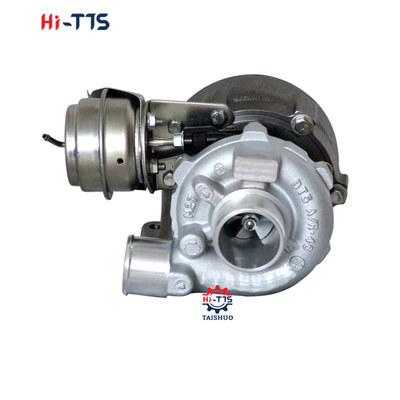 GT1749V কার টার্বো 729041-5009S 729041-0009 28231-27900 729041-9009S হিউন-দাইয়ের জন্য টার্বো