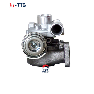 GT1749V কার টার্বো 729041-5009S 729041-0009 28231-27900 729041-9009S হিউন-দাইয়ের জন্য টার্বো