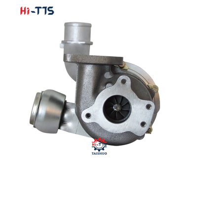 নতুন ডিজেল ইঞ্জিন টার্বোচার্জার GT1852V 718089-5008S 718089-9008S