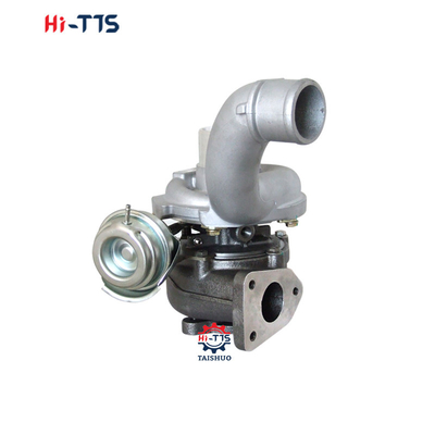 নতুন ডিজেল ইঞ্জিন টার্বোচার্জার GT1852V 718089-5008S 718089-9008S