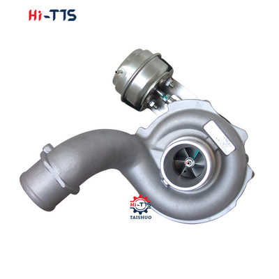 নতুন ডিজেল ইঞ্জিন টার্বোচার্জার GT1852V 718089-5008S 718089-9008S