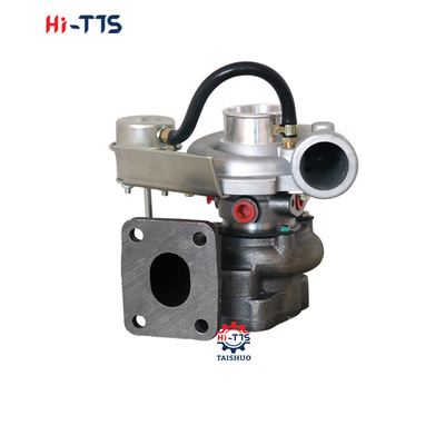GT2052S HD72 3.3L D4AL ট্রাক বাস ইঞ্জিন টার্বোচার্জার 28230-41450 2000-28230-41431 7033890001