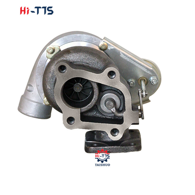 GT2052S HD72 3.3L D4AL ট্রাক বাস ইঞ্জিন টার্বোচার্জার 28230-41450 2000-28230-41431 7033890001