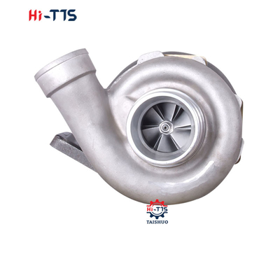 6D125 PC400 টার্বোচার্জার জন্য 6506-21-5010 6152-81-8210 6151-83-8110 6506-21-5020