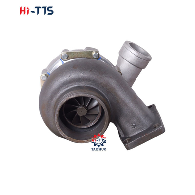 6D125 PC400 টার্বোচার্জার জন্য 6506-21-5010 6152-81-8210 6151-83-8110 6506-21-5020