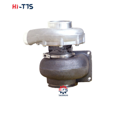 টার্বোচার্জার 14201-96003 406130-0008 6151-82-8500 KLD85Z PD6 ডিজেল ইঞ্জিনের জন্য