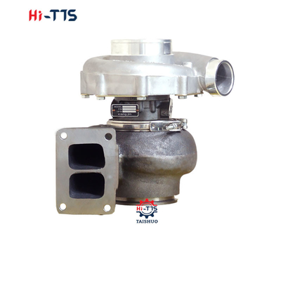 টার্বোচার্জার 14201-96003 406130-0008 6151-82-8500 KLD85Z PD6 ডিজেল ইঞ্জিনের জন্য