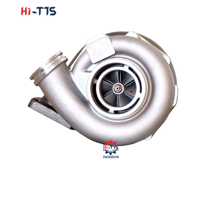 PE6 TA4507 Niss-an TA45 টার্বোর জন্য টার্বোচার্জার 14201-96567 466314-0006 14201-96574