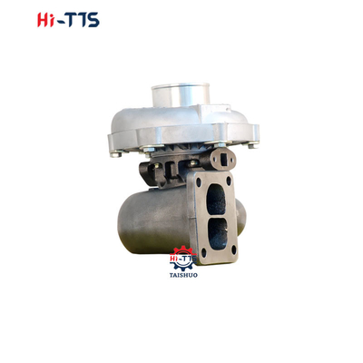 S280 TB4150 Excavator Turbocharger 114400-1070 1144001070 টার্বোচার্জার