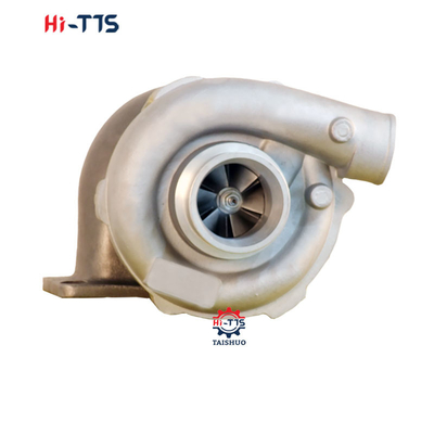 S280 TB4150 Excavator Turbocharger 114400-1070 1144001070 টার্বোচার্জার