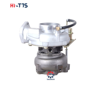 টার্বোচার্জার SK350-8 SK330-8 241004640A 764247-5001S 764247-1 764247-0001 24100-4640A JO8E H-i-n-o ইঞ্জিনের জন্য