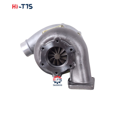 TA45 DAF825 Excavator Turbocharger 471121-5001 471121-5002 টার্বোচার্জার
