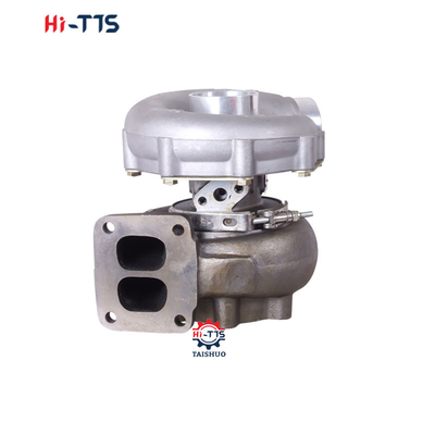 TA4505 টার্বো 466200-0011 5000681435 466200-0001/2E 466200-0015 5000789400 ট্রাক ইঞ্জিনের জন্য টার্বোচার্জার